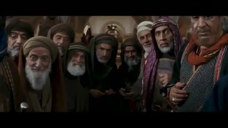 مبادا به هنگام ظهور مهدی(عج) چون کوفیان باشیم