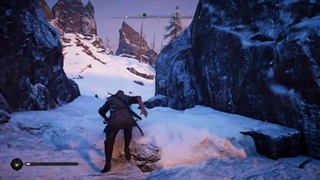 ای5 اقتصادی با رم 12 ssd 256 هارد 500گیگ و گرافیک 8 اجرای بازی AC VALHALLA