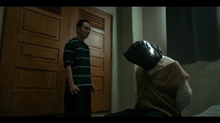 سریال کره ای معامله ی بی نظیر (The perfect deal) قسمت دوم با زیرنویس فارسی