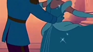 قصه ی سیندرلا