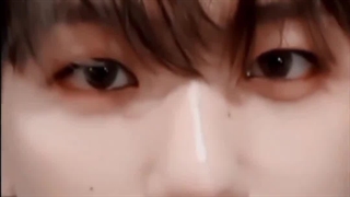 رییس :))) + کپ فوق مهممم