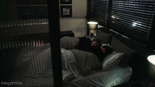 میکس عاشقانه و زیبا سریال مقدر شده با تو Destined With You با آهنگ مجید رضوی