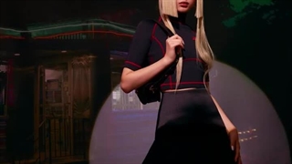 ʰᵃⁿⁿⁱ ⁱⁿ | ᵍᵘᵘᶜⁱ ᵃⁿᵈ | ᵛᵒᵍᵘᵉ ᵏᵒʳᵉᵃ