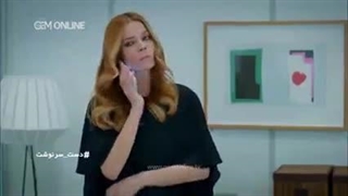 دست سرنوشت قسمت 146