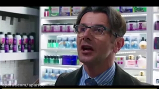 دانلود فیلم سینمایی چشم و گوش بسته رایگان