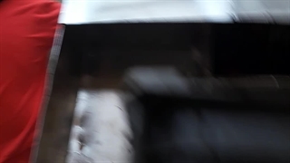 انار دانه کن۰۹۱۳۸۸۰۳۱۰۱