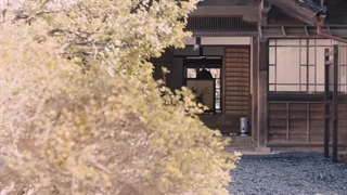 My.Happy.Marriage.2023.BluRay.480p.SoftSUB.DramaDL