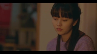 قسمت پنجم سریال کره ای دروغگوی دوست داشتنی من۲۰۲۳