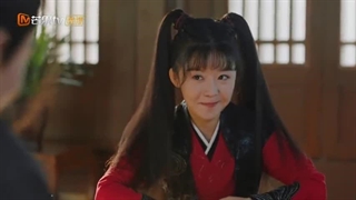 Ep03)سریال چینی تقدیر ناگسستنی Inextricable Destiny 2023 - قسمت ۳ - زیرنویس فارسی