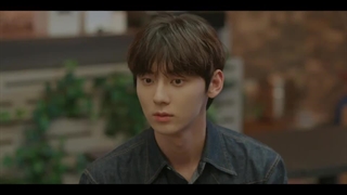 قسمت هفتم سریال کره ای دروغگوی دوست داشتنی من ۲۰۲۳