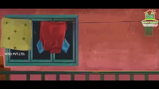 Namma Family Builder