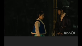 آموزش یک نوع کراپ... درخواستی