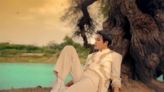 موزیک ویدئو(COUP D’ETAT) KINGDOM+زیرنویس فارسی