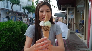 1024-همانند پرنسس در دریای مرمره میدرخشد این جزیره زیبای بویوک آدا