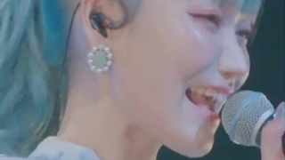 اهنگ ژاپنی独り歌 september調子はどうだい 歌 詞