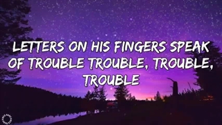 آهنگ bad boy زیرنویس انگلیسی