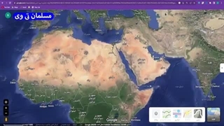 14020727: حشدالشعبی و حوثی ها در کنار حزب الله!