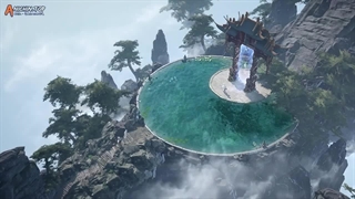 انیمه جاودانگی IMMORTALITY فصل 2 قسمت 10