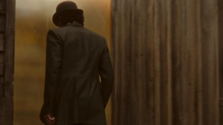 لوکی فصل2قسمت3