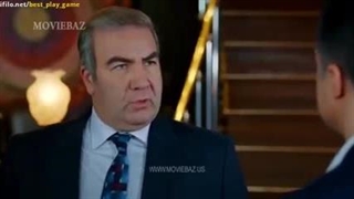 دست سرنوشت قسمت 152