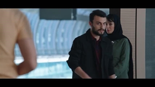 دانلود قسمت هفتم فصل دوم زخم کاری (قانونی)(سریال)| دانلود قسمت 7 فصل 2 سریال زخم کاری (online)