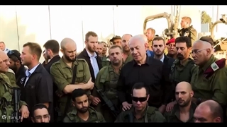 رژیم صهیونیستی چطور جنایت‌های خود را سفیدسازی می‌کند؟