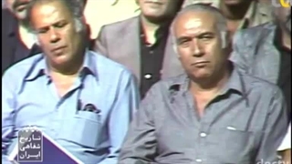 فاجعه سینما رکس آبادان 7