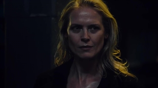 فیلم ترسناک اره 10 زیرنویس فارسی Saw 10 (2023)