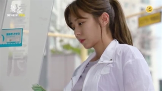 دانلود سریال کره ای زندگی مستقل هیو شیم ( برای خودت زندگی کن) live your own life با زیرنویس فارسی در کانال  wonderland_drama