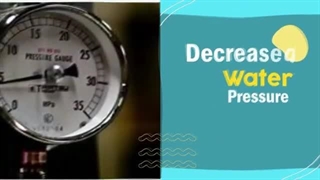 Expert Insights Into Swimming Pool Leaks