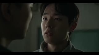 سریال کره ای معامله ی بی نظیر The perfect deal قسمت سوم با زیرنویس فارسی