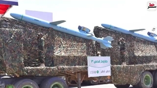 14020728: چندین کشته در پی حمله مقاومت به عین الاسد