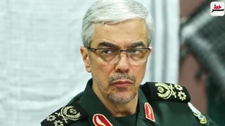 14020728: هاآرتص؛ موشکهای ایران شهرهای ما را هدف گرفته