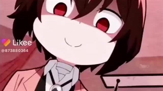 مامانم گفته به من.......!