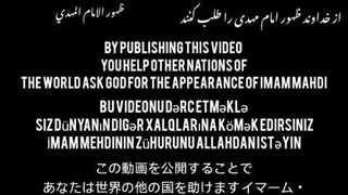 ازتون میخوام این ویدیو رو ببینید: ست شد