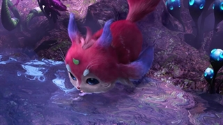 Law Of The Devils [2023][06.[1080p]