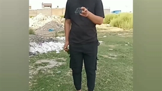 ابوالفضل کوراوند