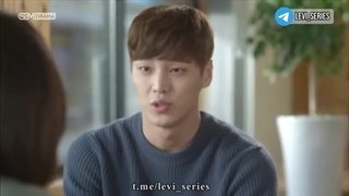 سریال زندگی درخشان من قسمت 25 دوبله فارسی