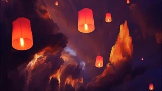 عباس قادری - سقاخونه  Abbas Ghaderi - Saghakhooneh