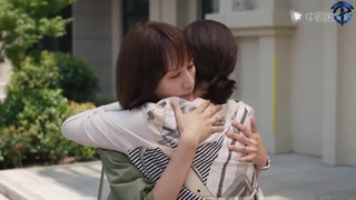 تماشای قسمت 31 سریال Challenge At Midlife بازی ییشینگ و زیرنویس فارسی چسبیده