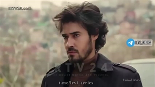 سریال فداکار قسمت 6 دوبله فارسی