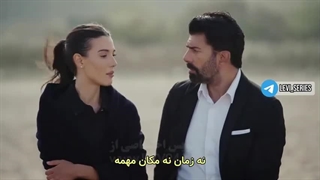 سریال اسارت قسمت 190 زیرنویس فارسی