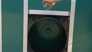 تولید کننده سایلنت باکس در شیراز ۰۹۱۷۷۰۰۲۷۰۰