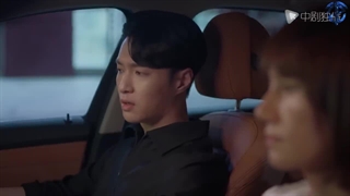 تماشای قسمت 35 سریال Challenge At Midlife بازی ییشینگ و زیرنویس فارسی چسبیده