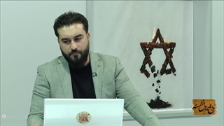 پاسخی جالب به شبهه فروش زمین های فلسطینی ها به یهودی ها