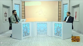 مقایسه سنگینی جنایات داعش و اسرائیلی های جنایتکار