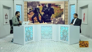 سرمنشا اختلافات مسلمانان و مخصوصا شیعیان با اسرائیل غاصب چیست ؟