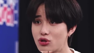 من وقتی میخوام انگلیسی حرف برنم :خنده: