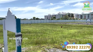 Namma Family Builder