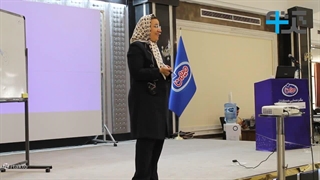 آموزش بازاریابی تلفنی در کال سنتر - اولین برخورد با مشتری در فروش تلفنی